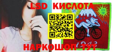 МДПВ Моздок