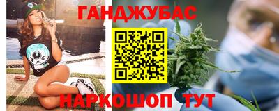 тгк Можга