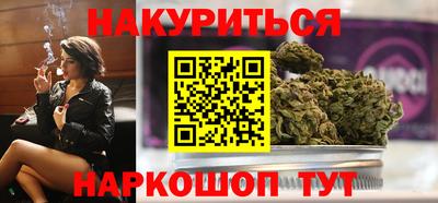 МДПВ Моздок