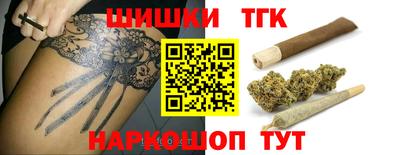 тгк Можга