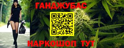 МДПВ Моздок