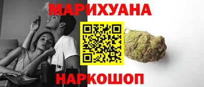 МДПВ Моздок