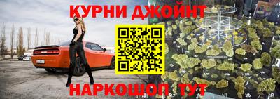 МДПВ Моздок