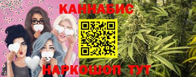 тгк Можга