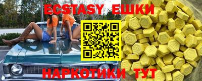 МДПВ Моздок
