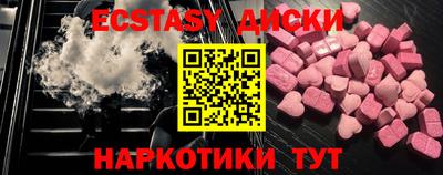МДПВ Моздок