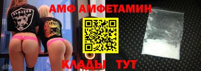 МДПВ Моздок