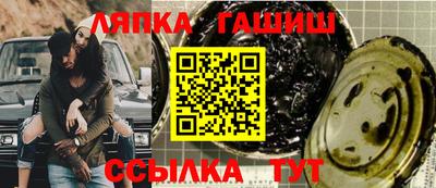 МДПВ Моздок