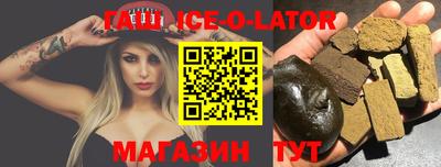 МДПВ Моздок