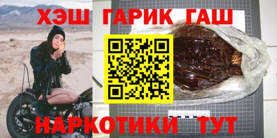 МДПВ Моздок