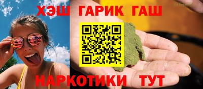 МДПВ Моздок