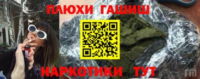 МДПВ Моздок